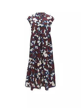 OPUS | Midikleid WERISA | 